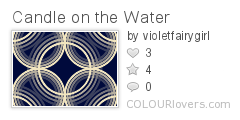 Candle_on_the_Water