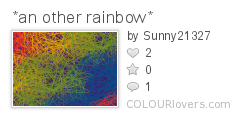 *an_other_rainbow*