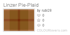 Linzer_Pie-Plaid