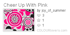 Cheer_Up_With_Pink