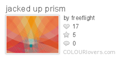 jacked_up_prism