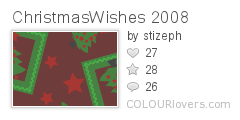 ChristmasWishes_2008