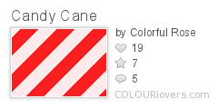 Candy_Cane