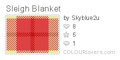 Sleigh_Blanket