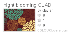 night_blooming_CLAD