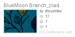 BlueMoon_Branch_clad