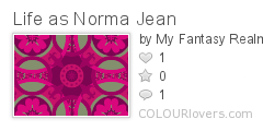Life_as_Norma_Jean