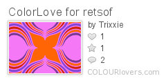 ColorLove_for_retsof