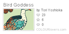 Bird_Goddess
