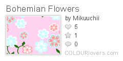 Bohemian_Flowers