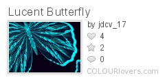 Lucent_Butterfly