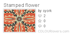 Stamped_flower
