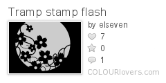 Tramp_stamp_flash