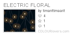 ELECTRIC_FLORAL