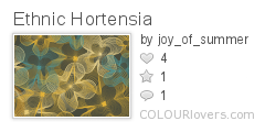 Ethnic_Hortensia