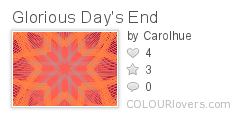 Glorious_Days_End
