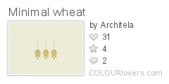 Minimal_wheat