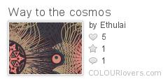 Way_to_the_cosmos