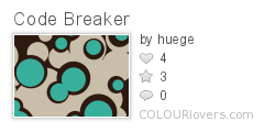 Code_Breaker