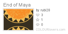 End_of_Maya
