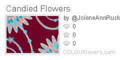Candied_Flowers