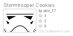 Stormtrooper_Cookies