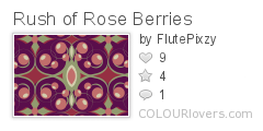 Rush_of_Rose_Berries