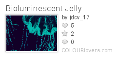 Bioluminescent_Jelly