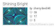Shining_Bright