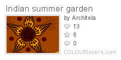 Indian_summer_garden