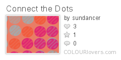 Connect_the_Dots