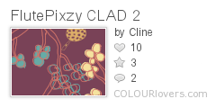 FlutePixzy_CLAD_2