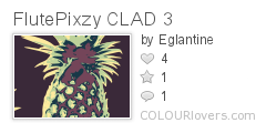 FlutePixzy_CLAD_3