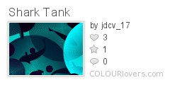 Shark_Tank