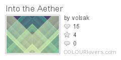 Into_the_Aether