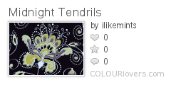Midnight_Tendrils
