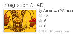 Integration_CLAD