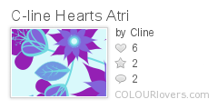 C-line_Hearts_Atri