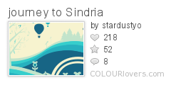 journey_to_Sindria
