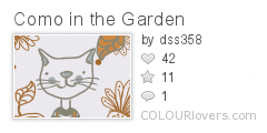 Como_in_the_Garden