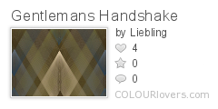 Gentlemans_Handshake