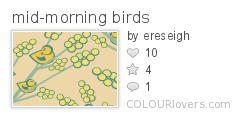 mid-morning_birds