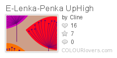 E-Lenka-Penka_UpHigh