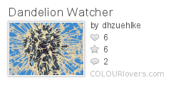 Dandelion_Watcher