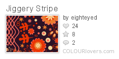 Jiggery_Stripe