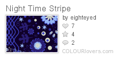 Night_Time_Stripe