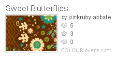 Sweet_Butterflies