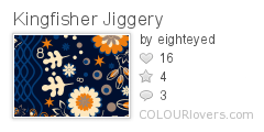 Kingfisher_Jiggery