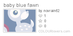 baby_blue_fawn