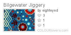 Bilgewater_Jiggery